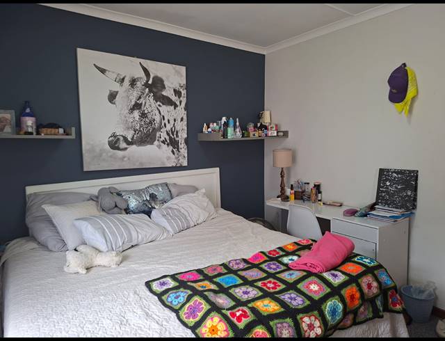 4 BEDROOM HOUSE FOR SALE IN NOORSEKLOOF